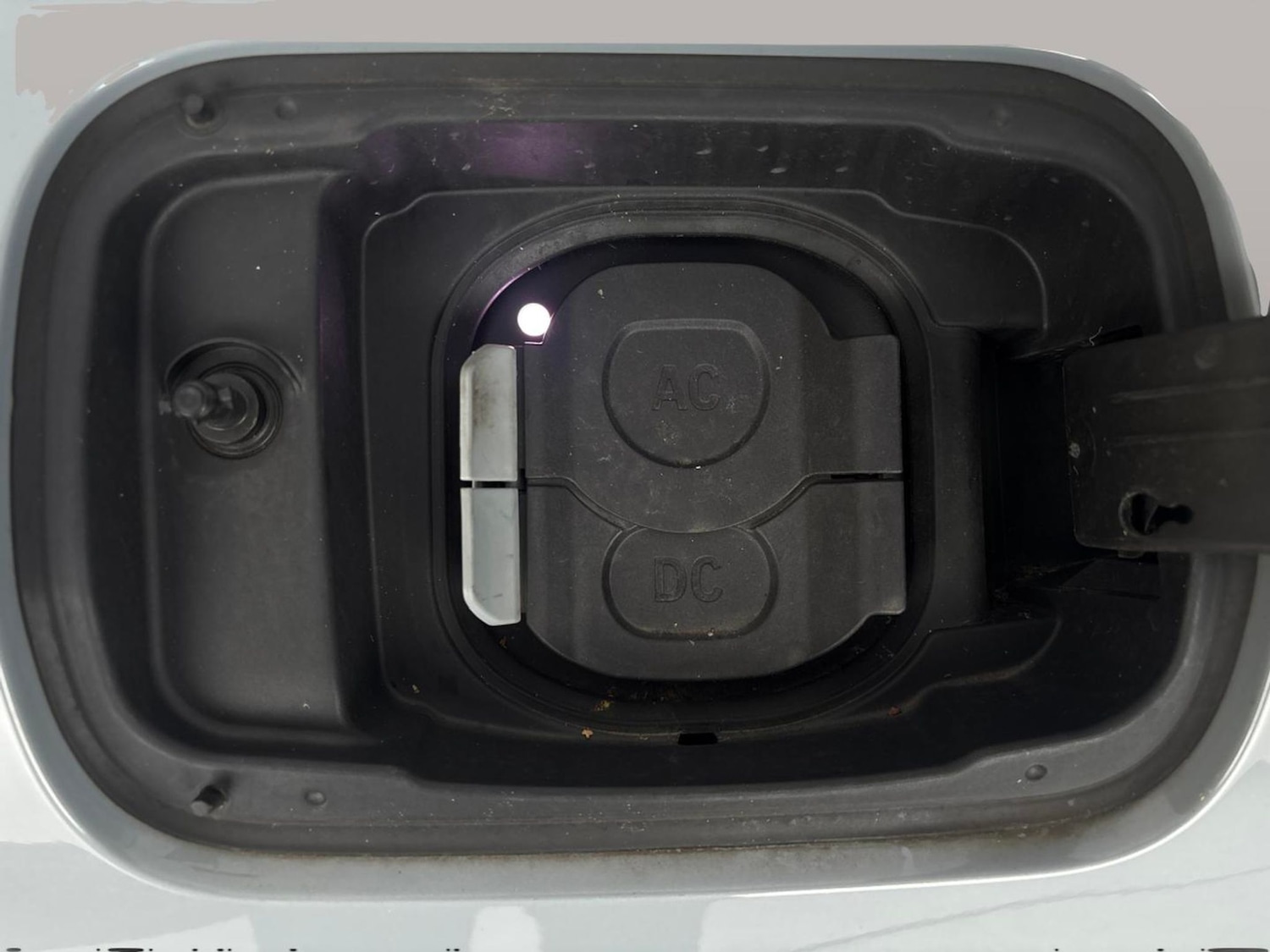 Used BMW i4 2022 for sale - 77036553: Photo 31