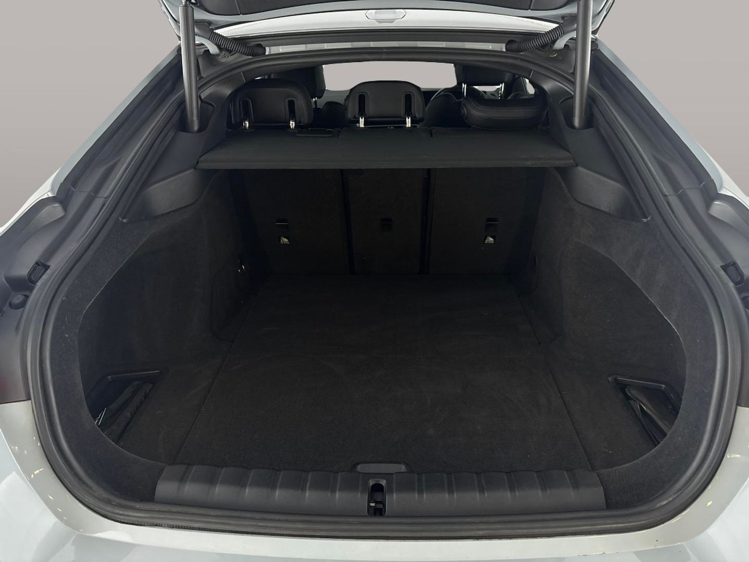 Used BMW i4 2022 for sale - 77036553: Photo 32