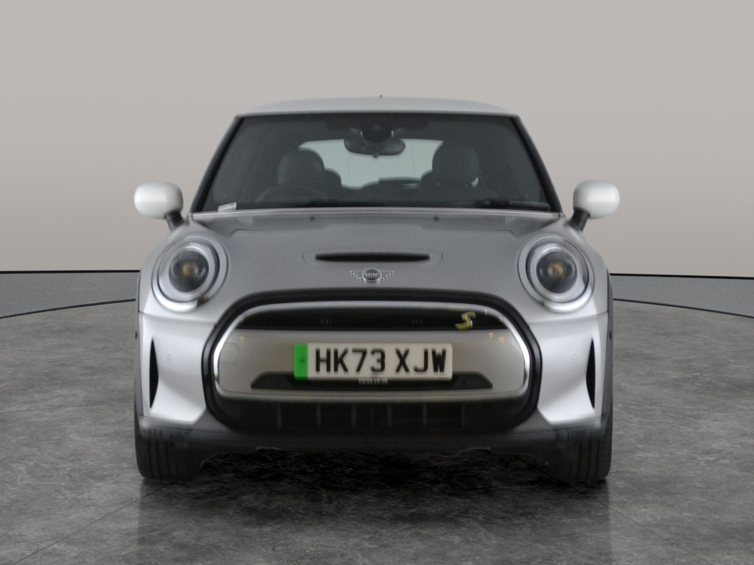 Used MINI Electric Hatch 2023 for sale - 76526625: Photo 16