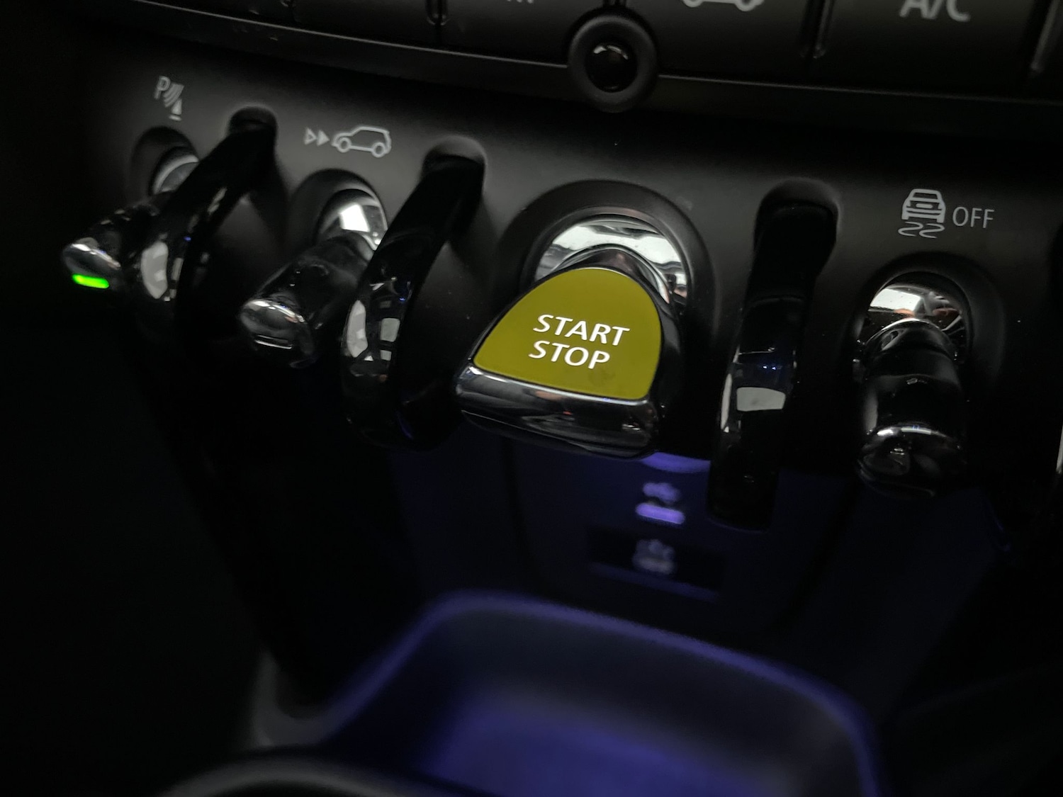 Used MINI Electric Hatch 2023 for sale - 76526625: Photo 25