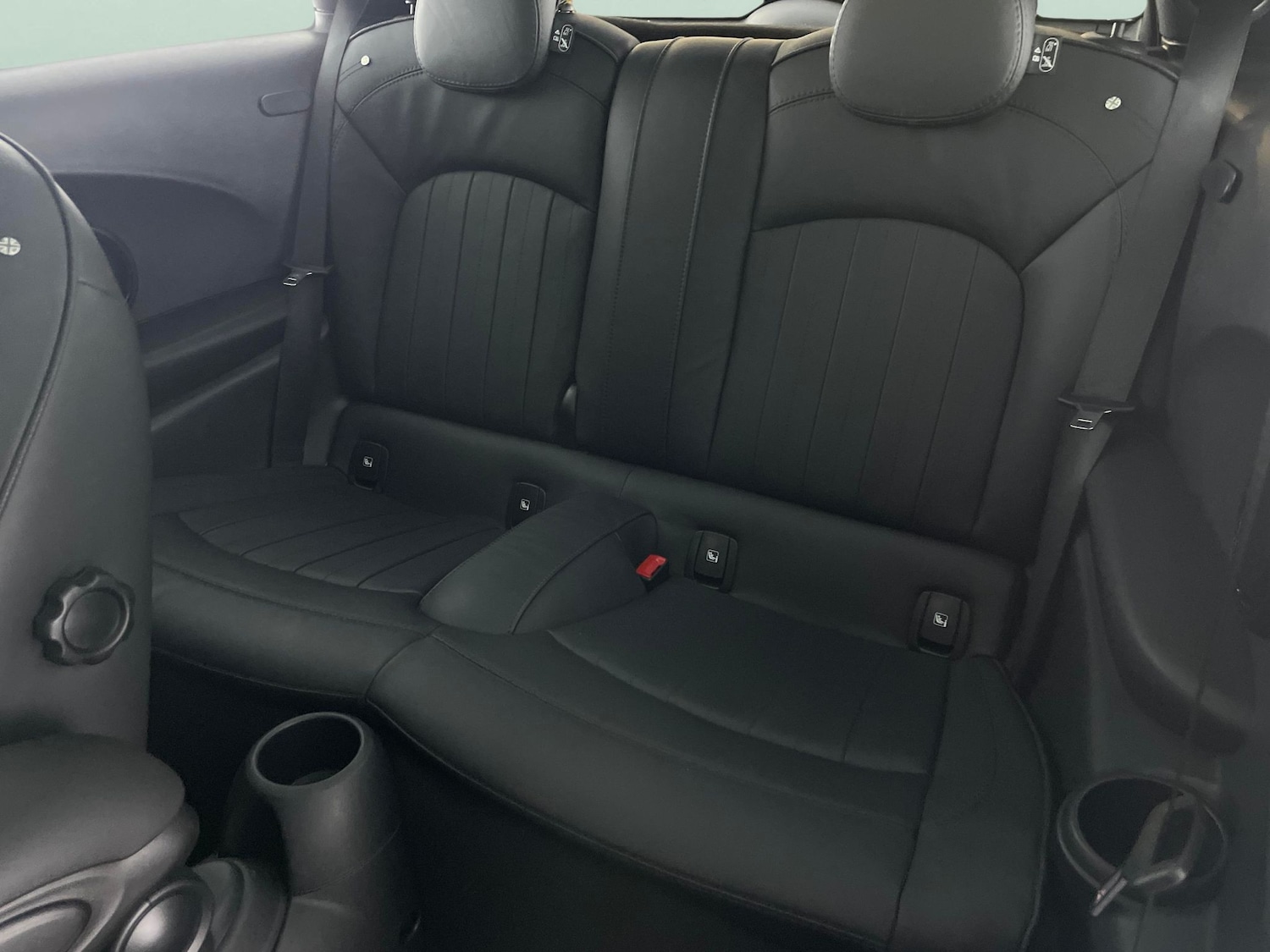 Used MINI Electric Hatch 2023 for sale - 76526625: Photo 33