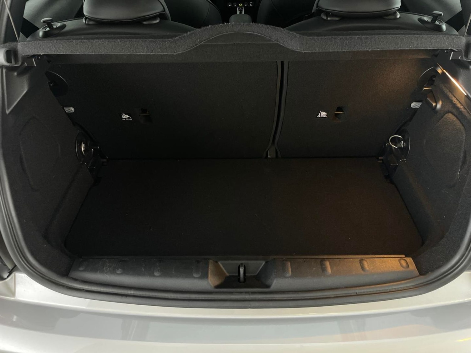 Used MINI Electric Hatch 2023 for sale - 76526625: Photo 39