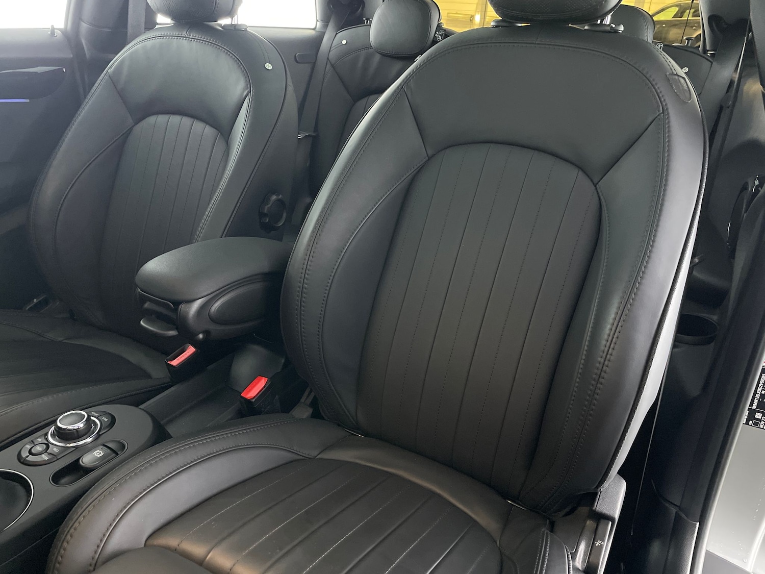 Used MINI Electric Hatch 2023 for sale - 76526625: Photo 9