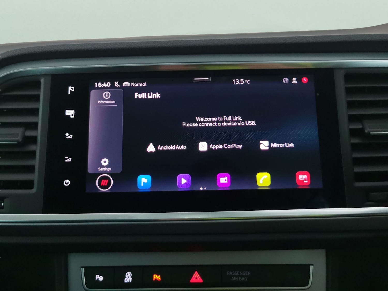 Used SEAT Ateca 2023 for sale - 78207316: Photo 14