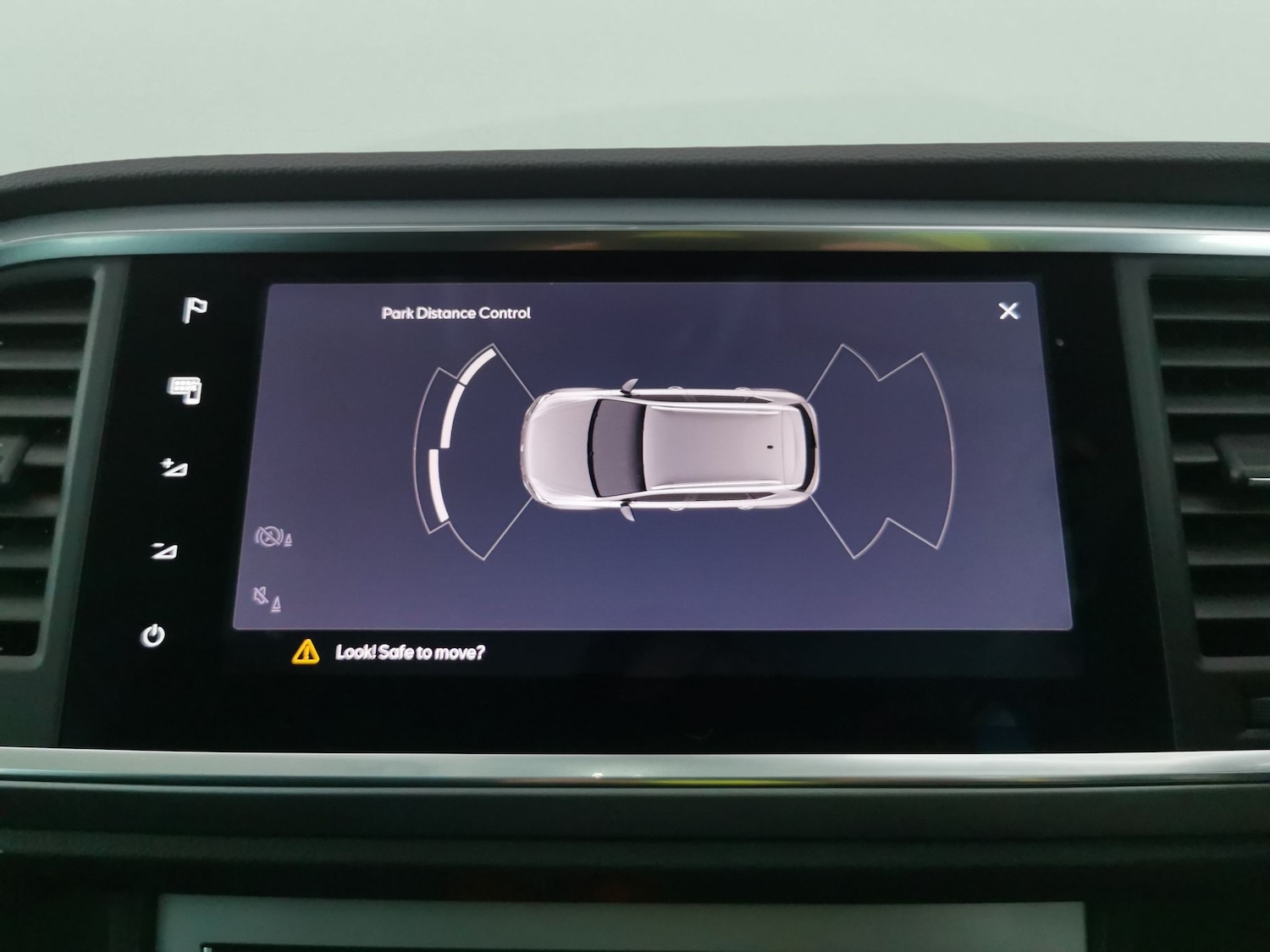 Used SEAT Ateca 2023 for sale - 78207316: Photo 17