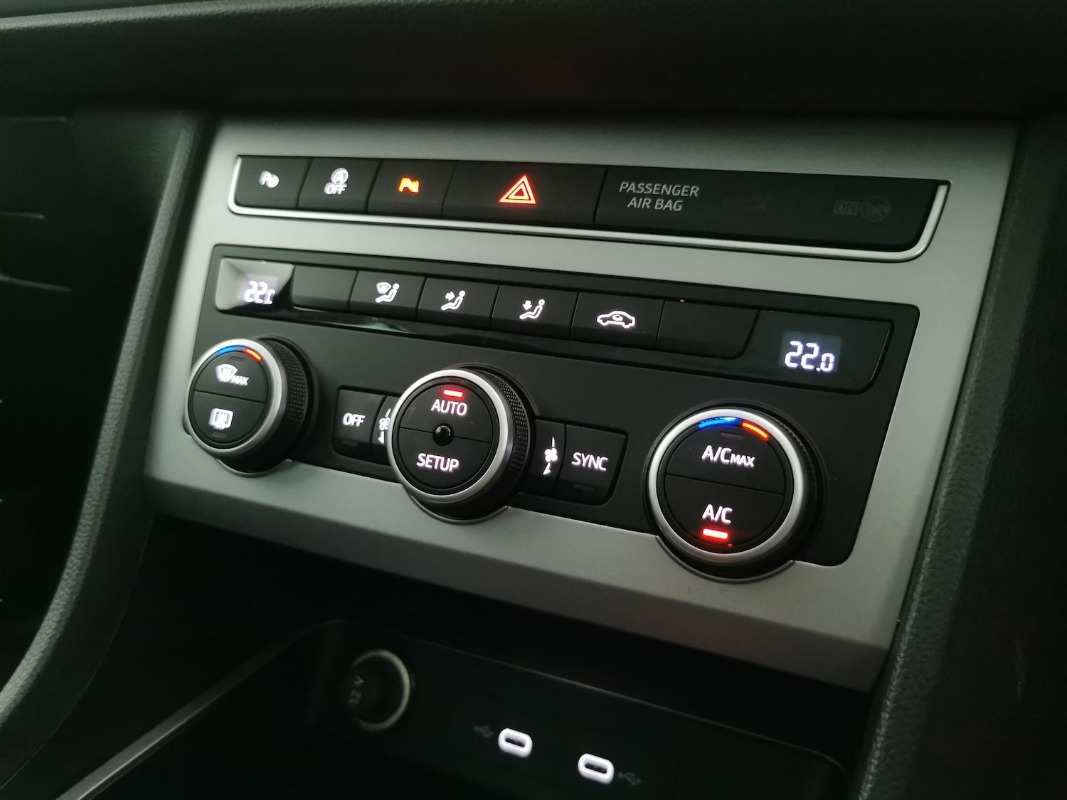 Used SEAT Ateca 2023 for sale - 78207316: Photo 18