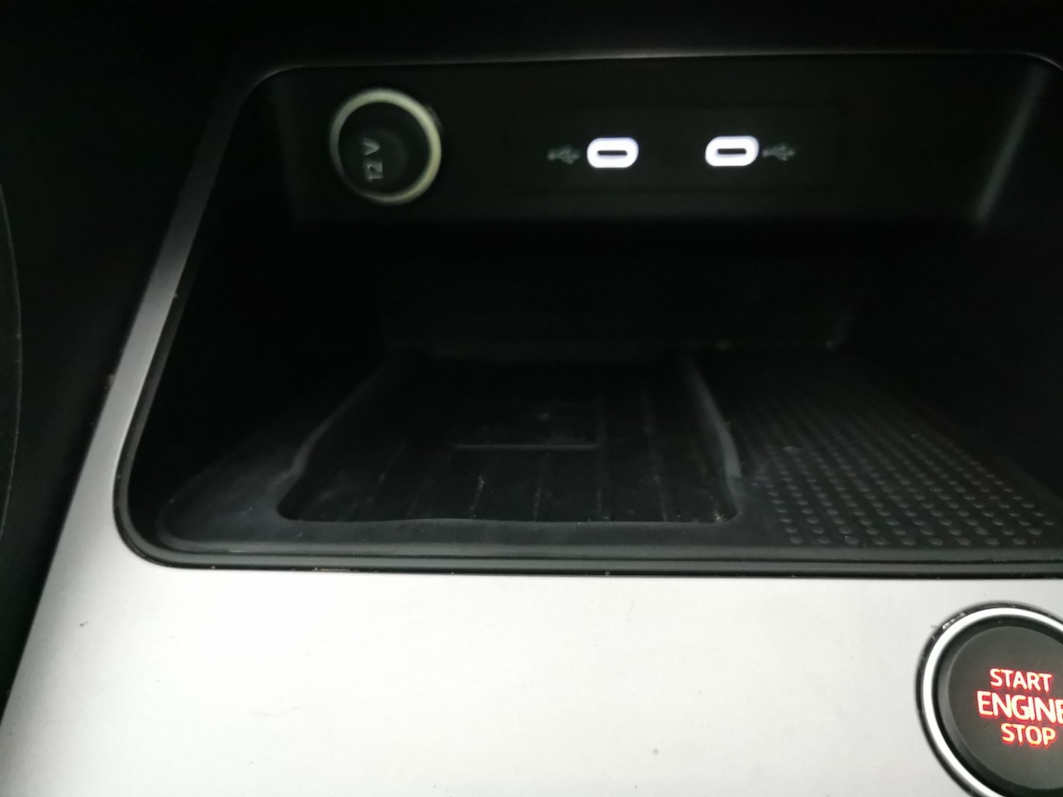 Used SEAT Ateca 2023 for sale - 78207316: Photo 19