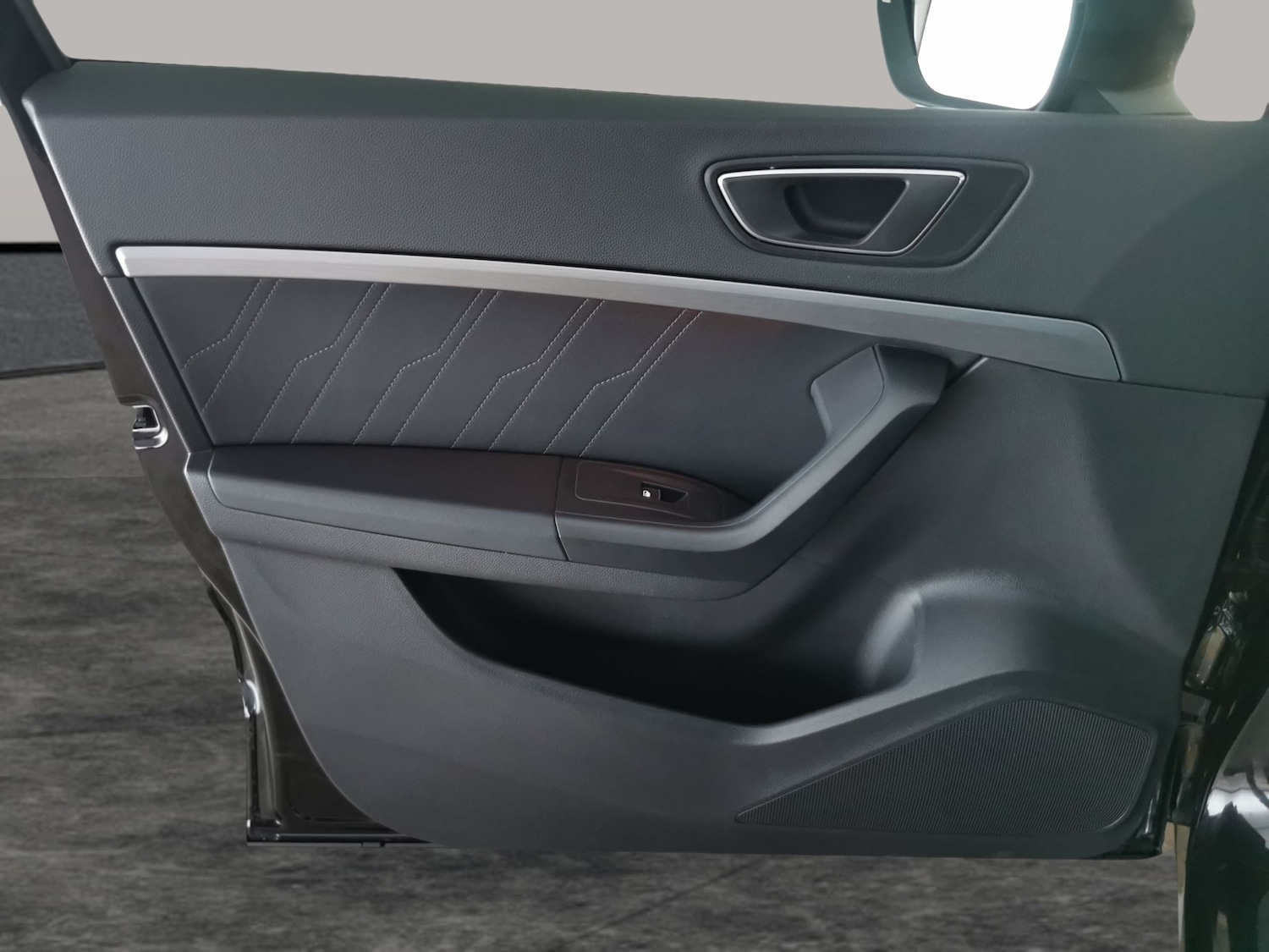 Used SEAT Ateca 2023 for sale - 78207316: Photo 25