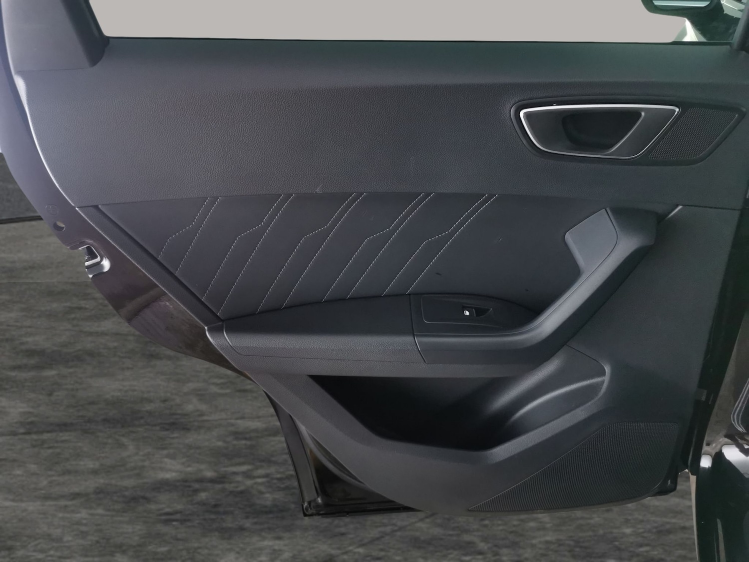 Used SEAT Ateca 2023 for sale - 78207316: Photo 26