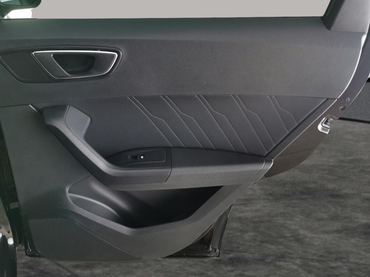 Used SEAT Ateca 2023 for sale - 78207316: Photo 27