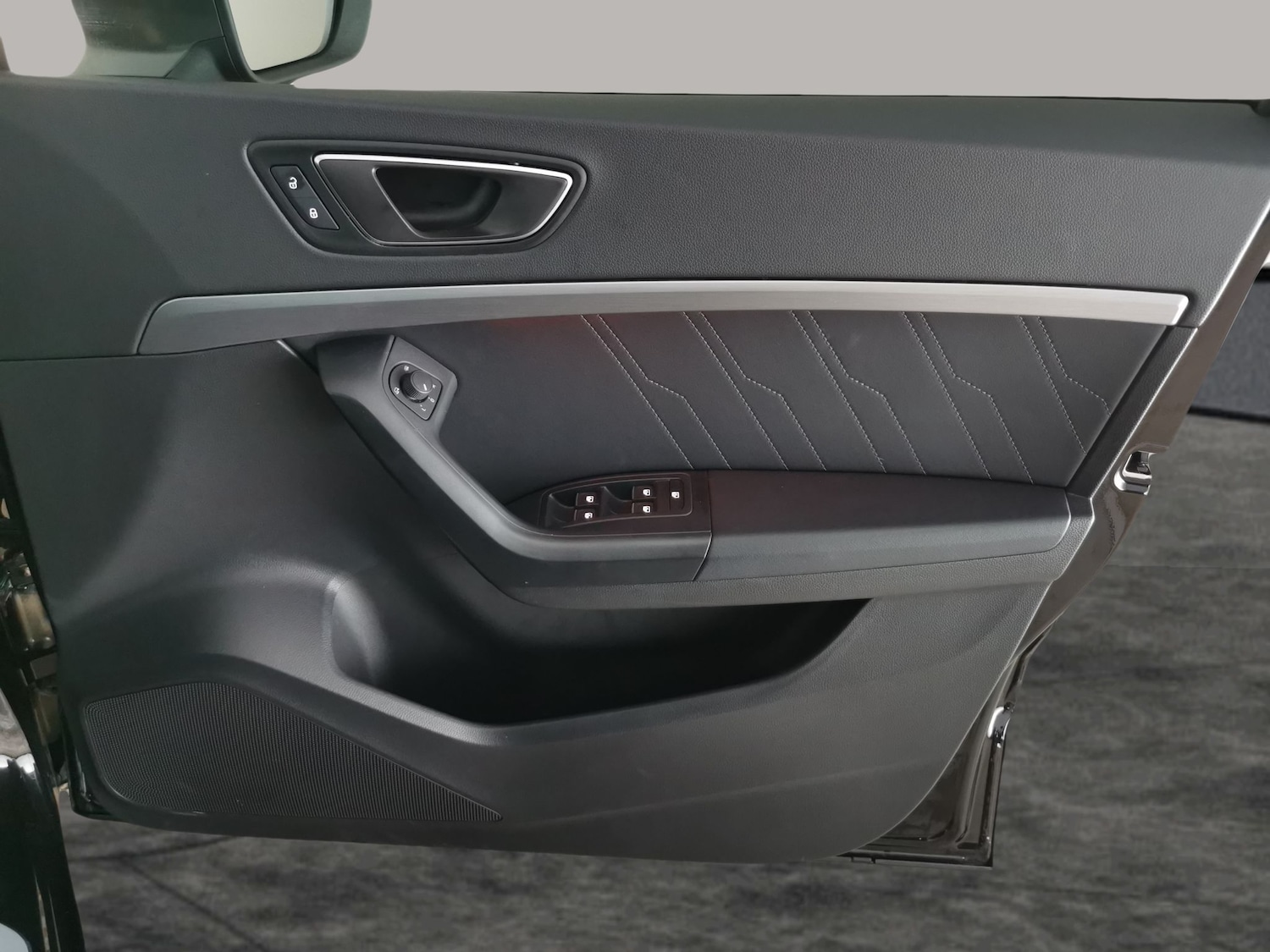 Used SEAT Ateca 2023 for sale - 78207316: Photo 28