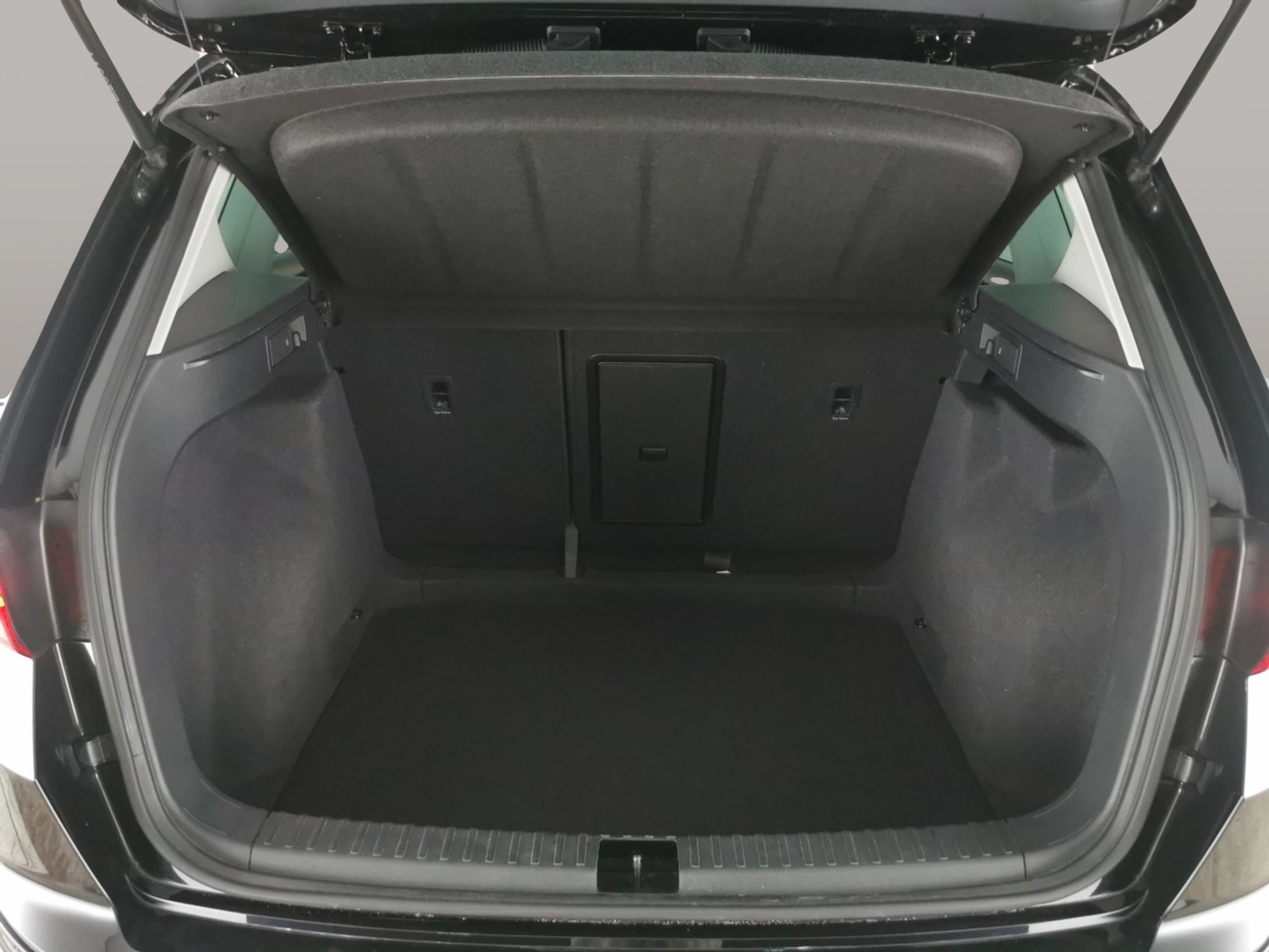 Used SEAT Ateca 2023 for sale - 78207316: Photo 31