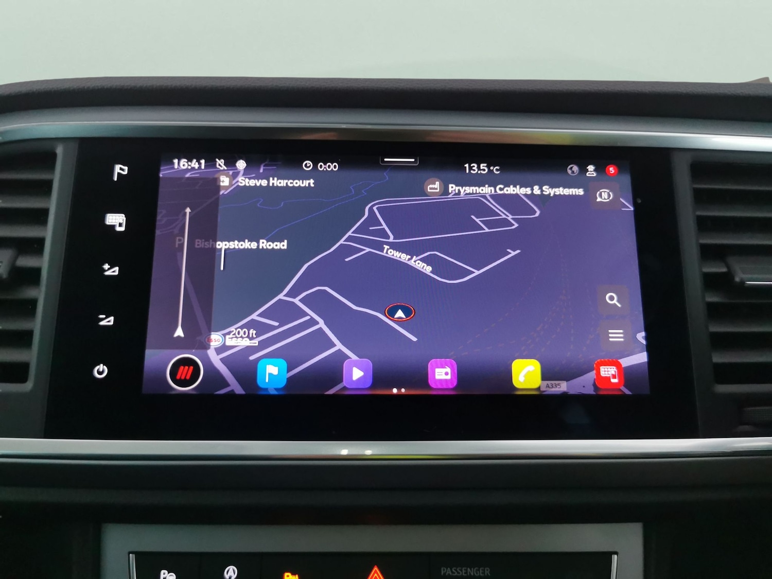 Used SEAT Ateca 2023 for sale - 78207316: Photo 5