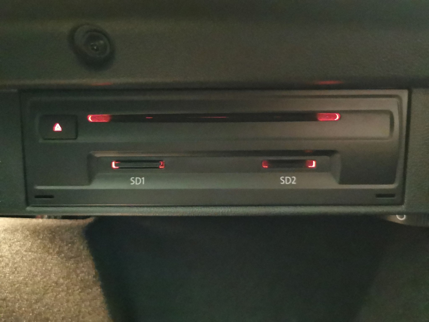 Used Volkswagen Golf 2019 for sale - 78178189: Photo 14