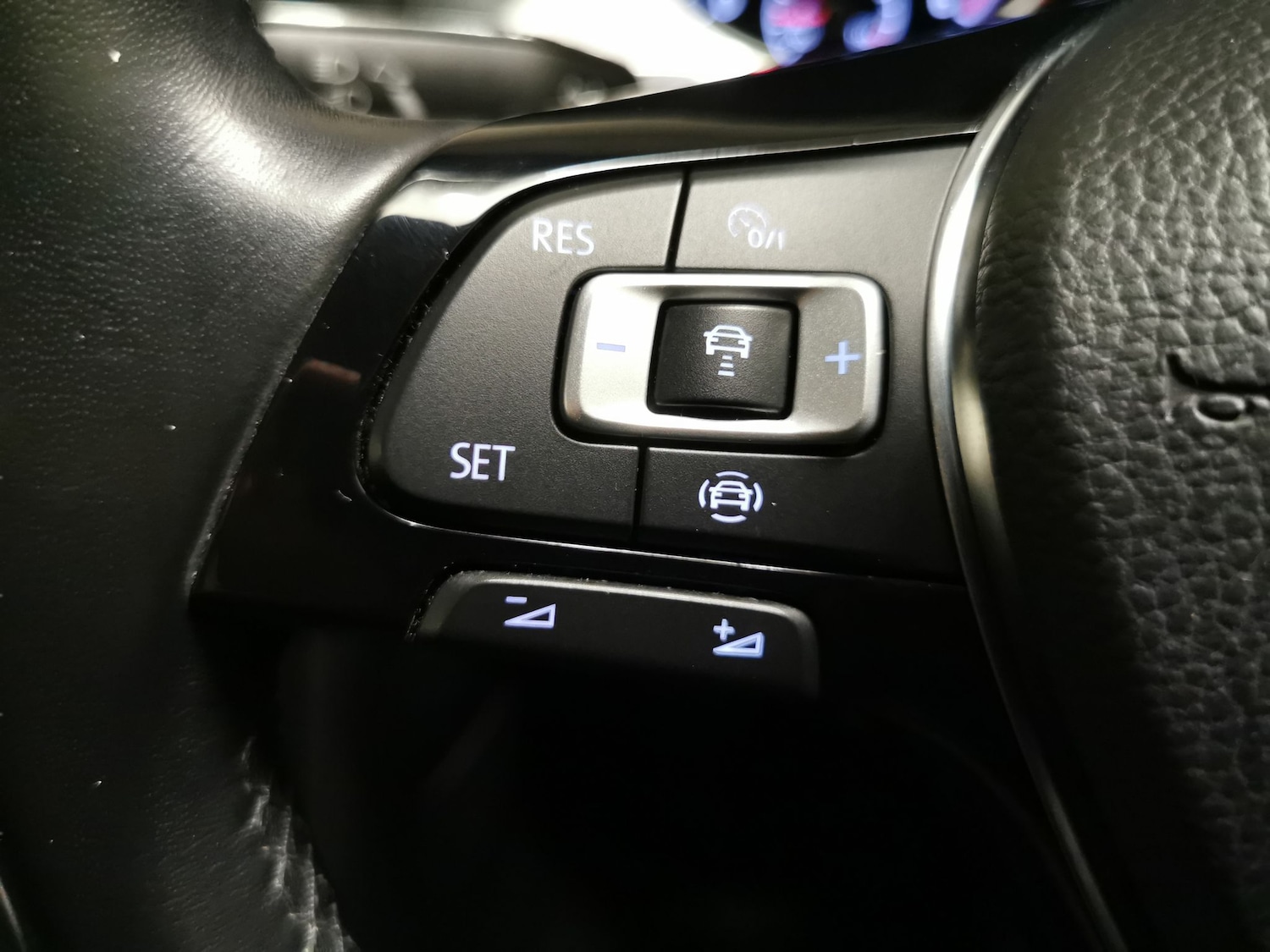 Used Volkswagen Golf 2019 for sale - 78178189: Photo 18