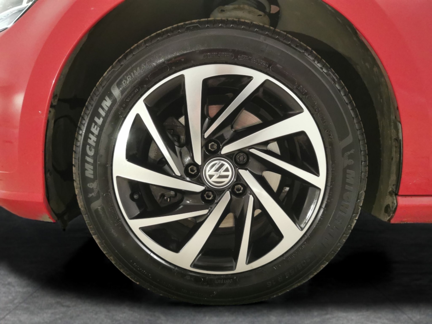 Used Volkswagen Golf 2019 for sale - 78178189: Photo 19