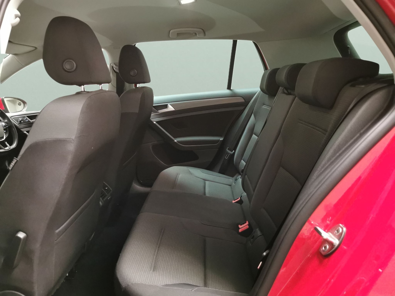 Used Volkswagen Golf 2019 for sale - 78178189: Photo 22