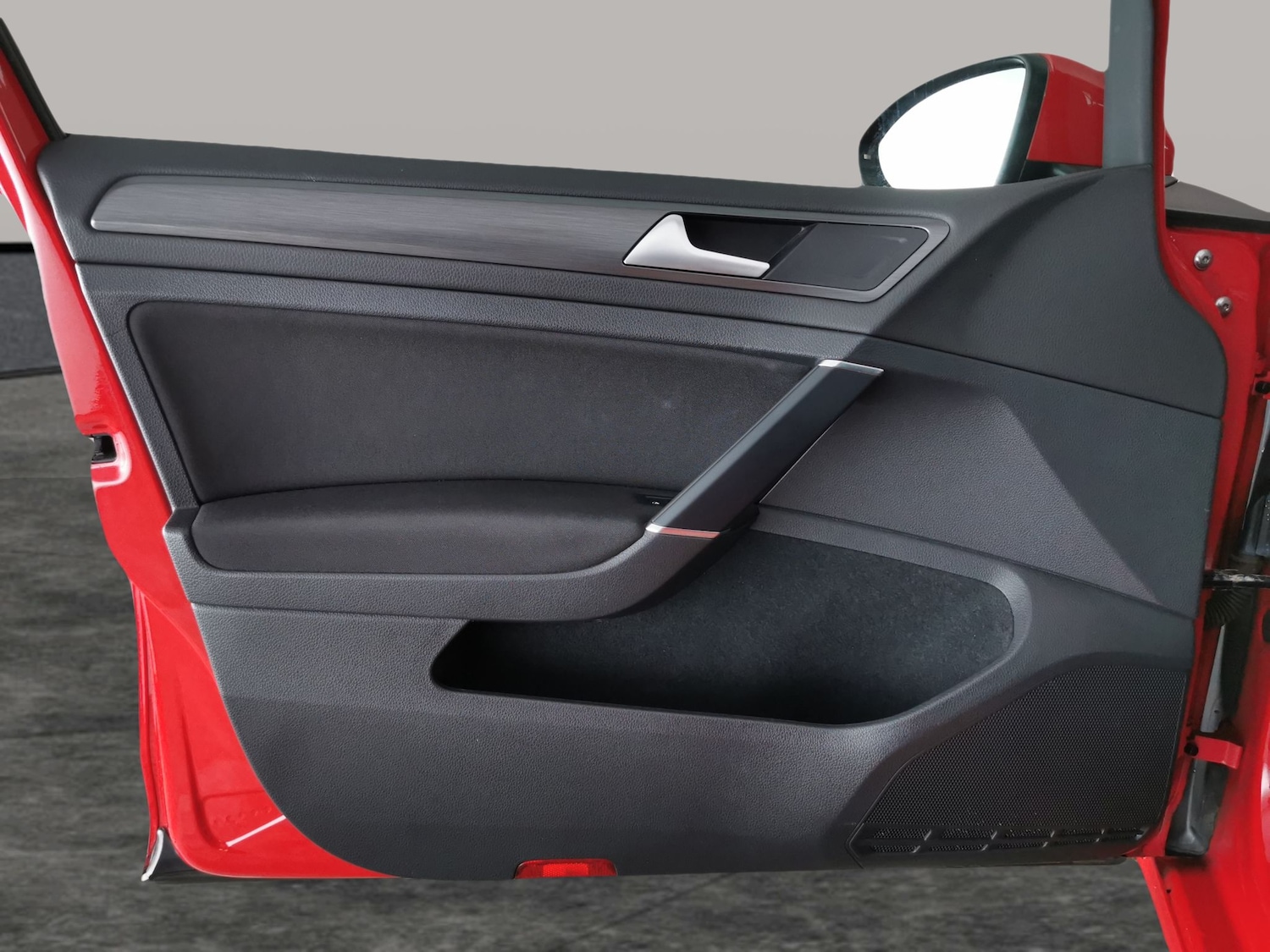 Used Volkswagen Golf 2019 for sale - 78178189: Photo 23