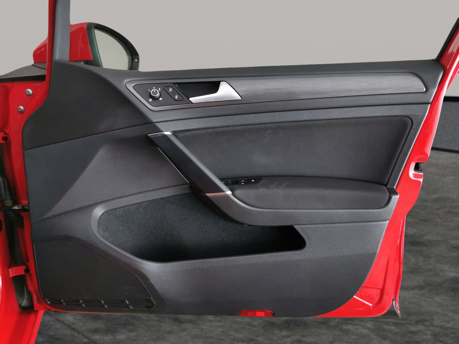 Used Volkswagen Golf 2019 for sale - 78178189: Photo 26