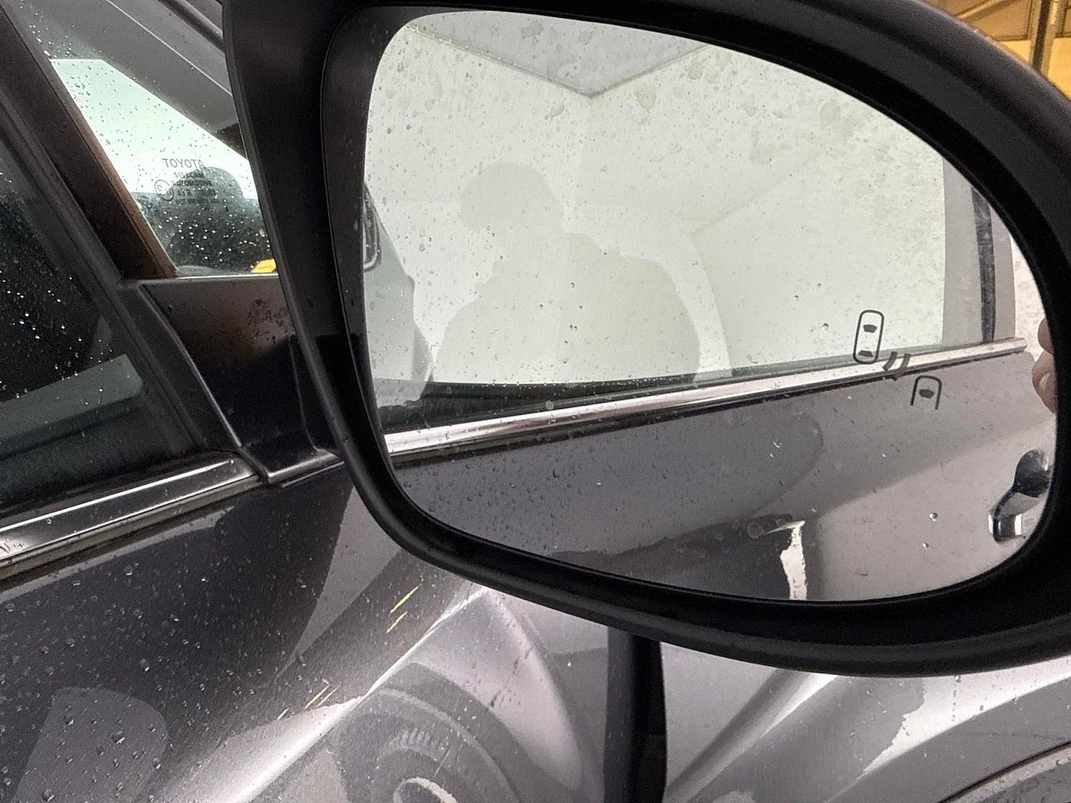 Used Toyota C-HR 2023 for sale - 77418014: Photo 15