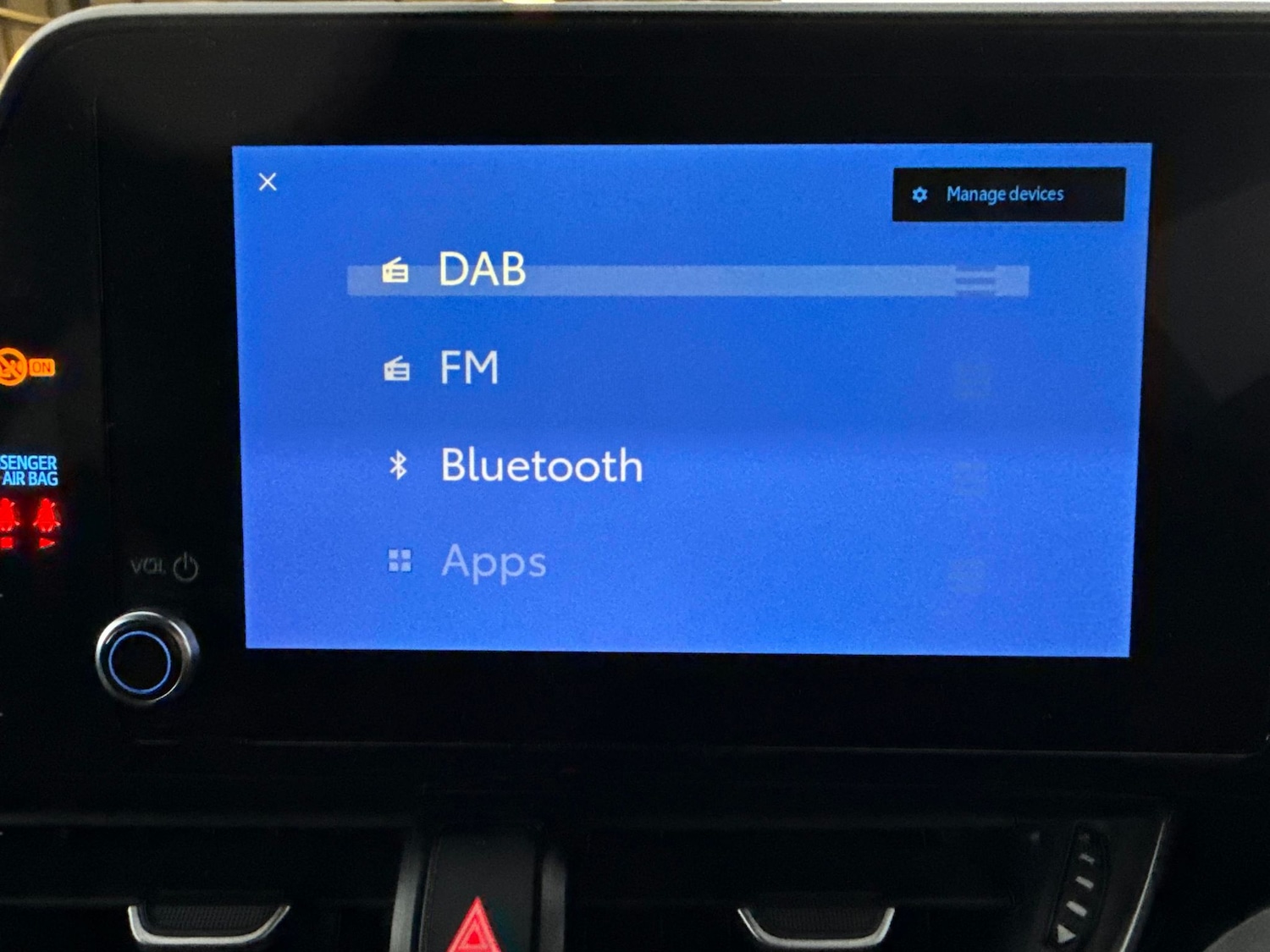 Used Toyota C-HR 2023 for sale - 77418014: Photo 16