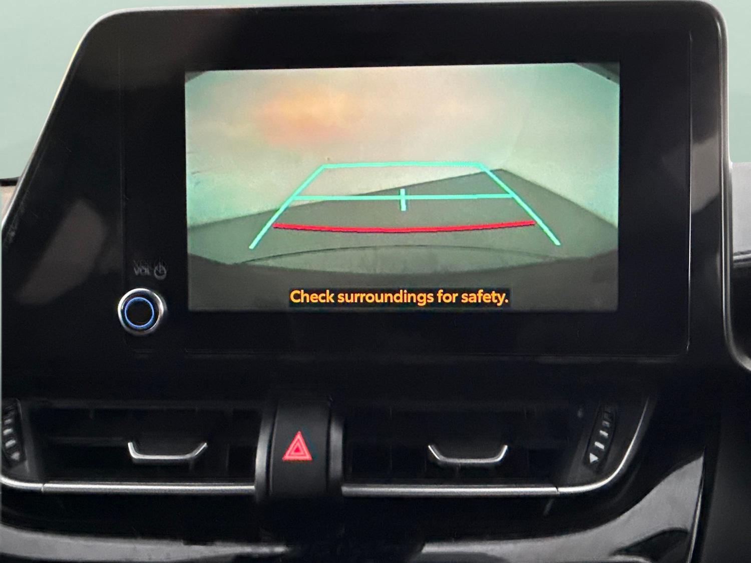 Used Toyota C-HR 2023 for sale - 77418014: Photo 17