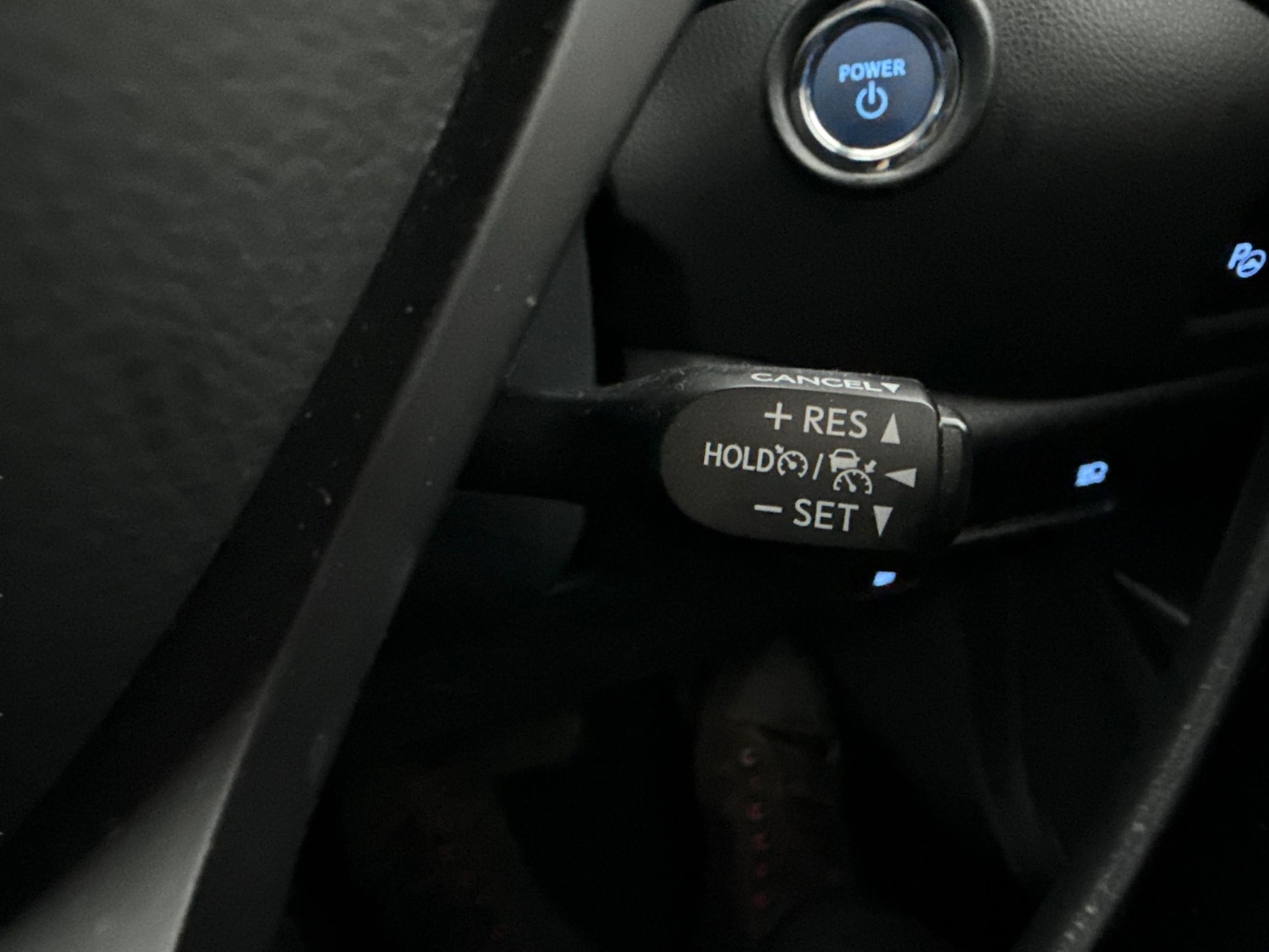 Used Toyota C-HR 2023 for sale - 77418014: Photo 20