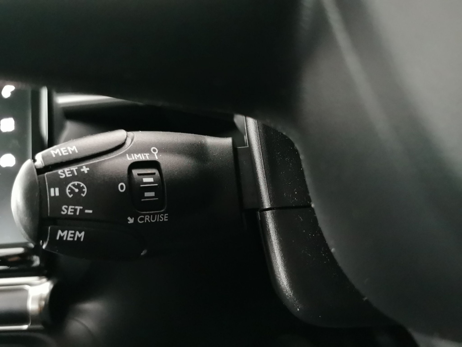 Used Citroen C3 2023 for sale - 77012186: Photo 16