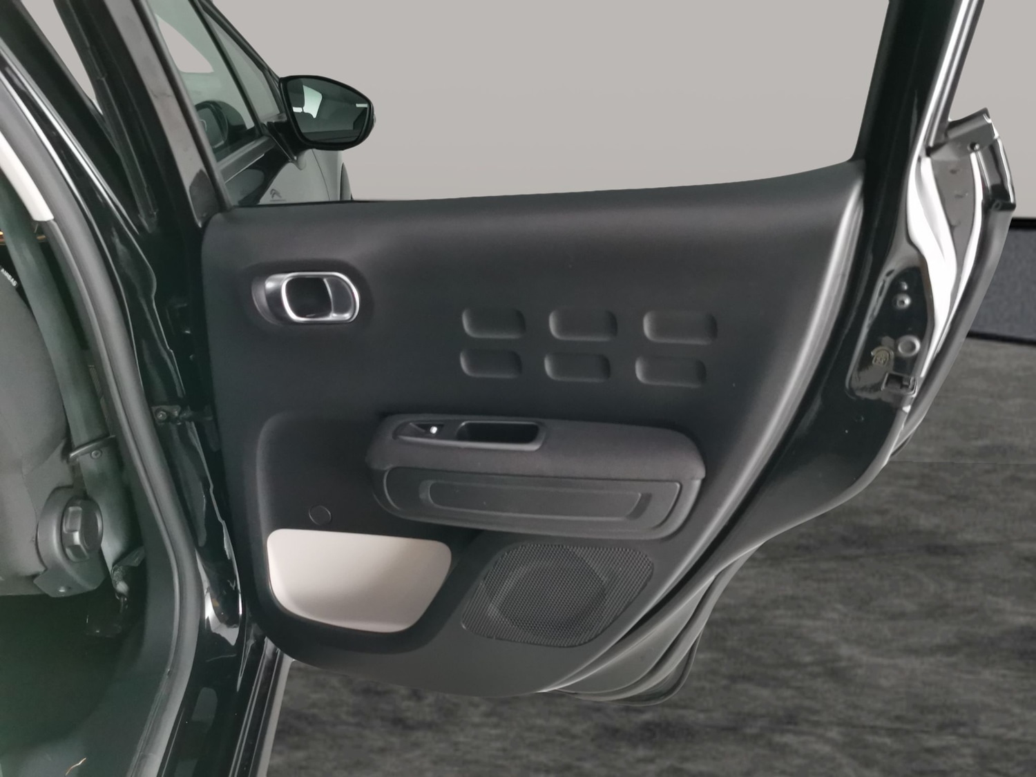 Used Citroen C3 2023 for sale - 77012186: Photo 24