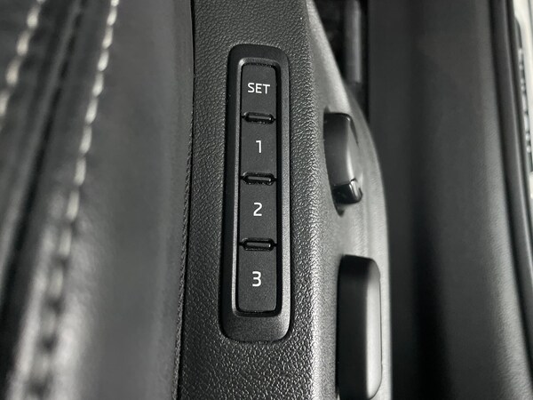Used Skoda Kodiaq 2022 for sale - 76141217: Photo 19