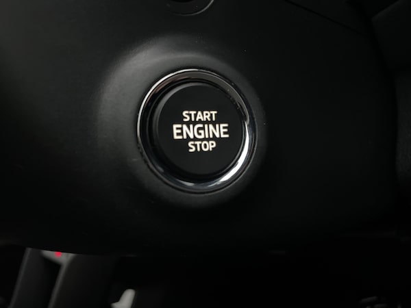 Used Skoda Kodiaq 2022 for sale - 76141217: Photo 28