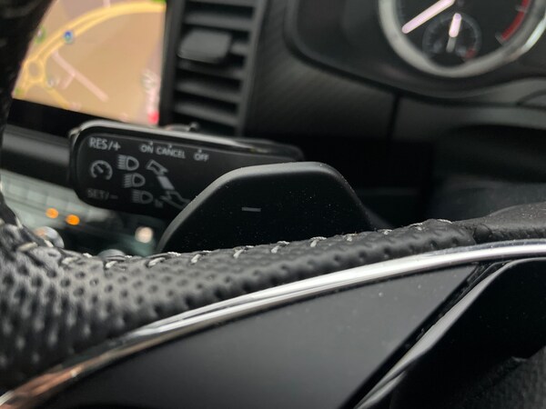 Used Skoda Kodiaq 2022 for sale - 76141217: Photo 29