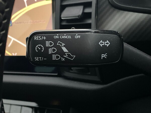 Used Skoda Kodiaq 2022 for sale - 76141217: Photo 31