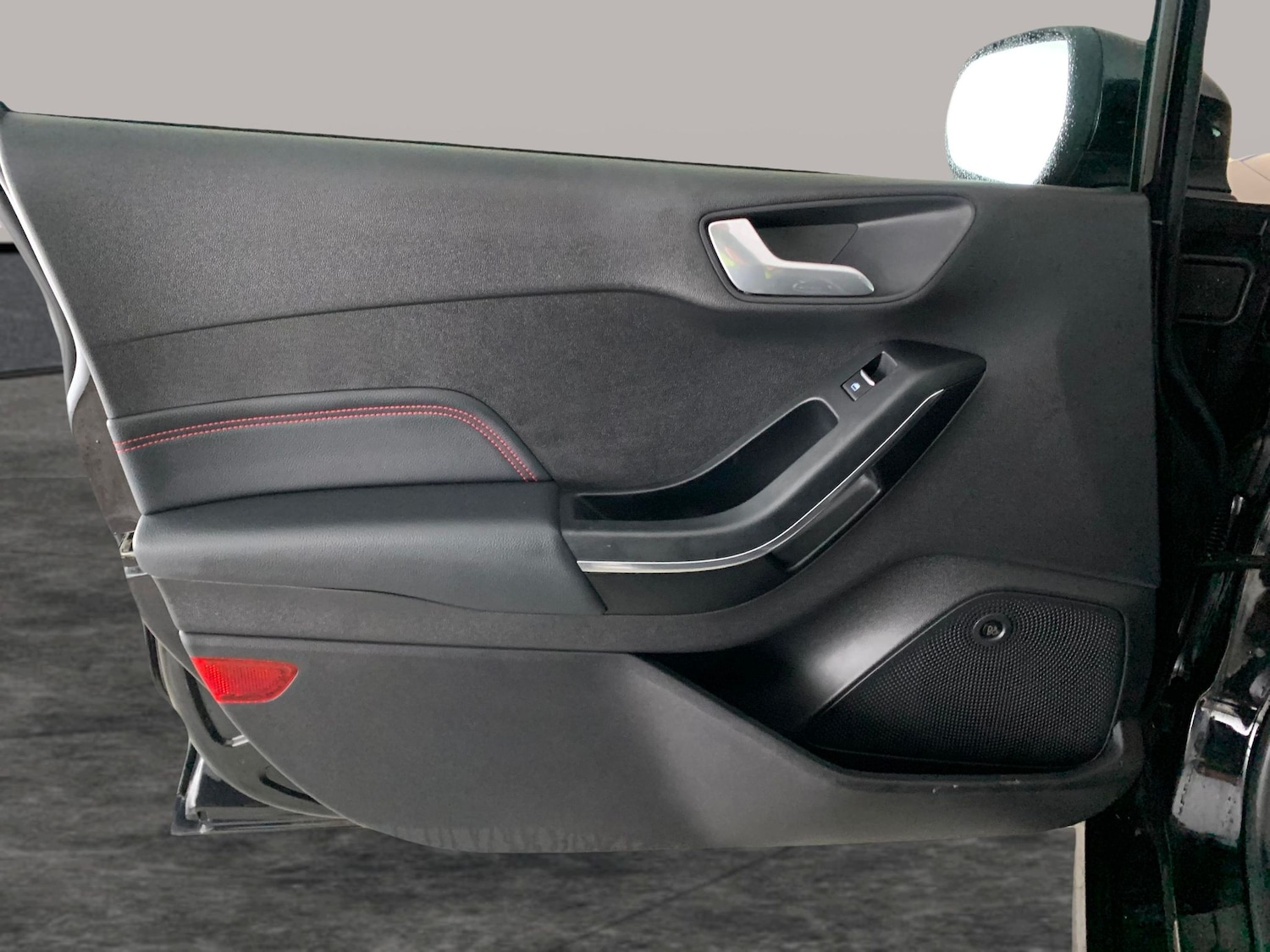 Used Ford Fiesta 2020 for sale - 76954798: Photo 25