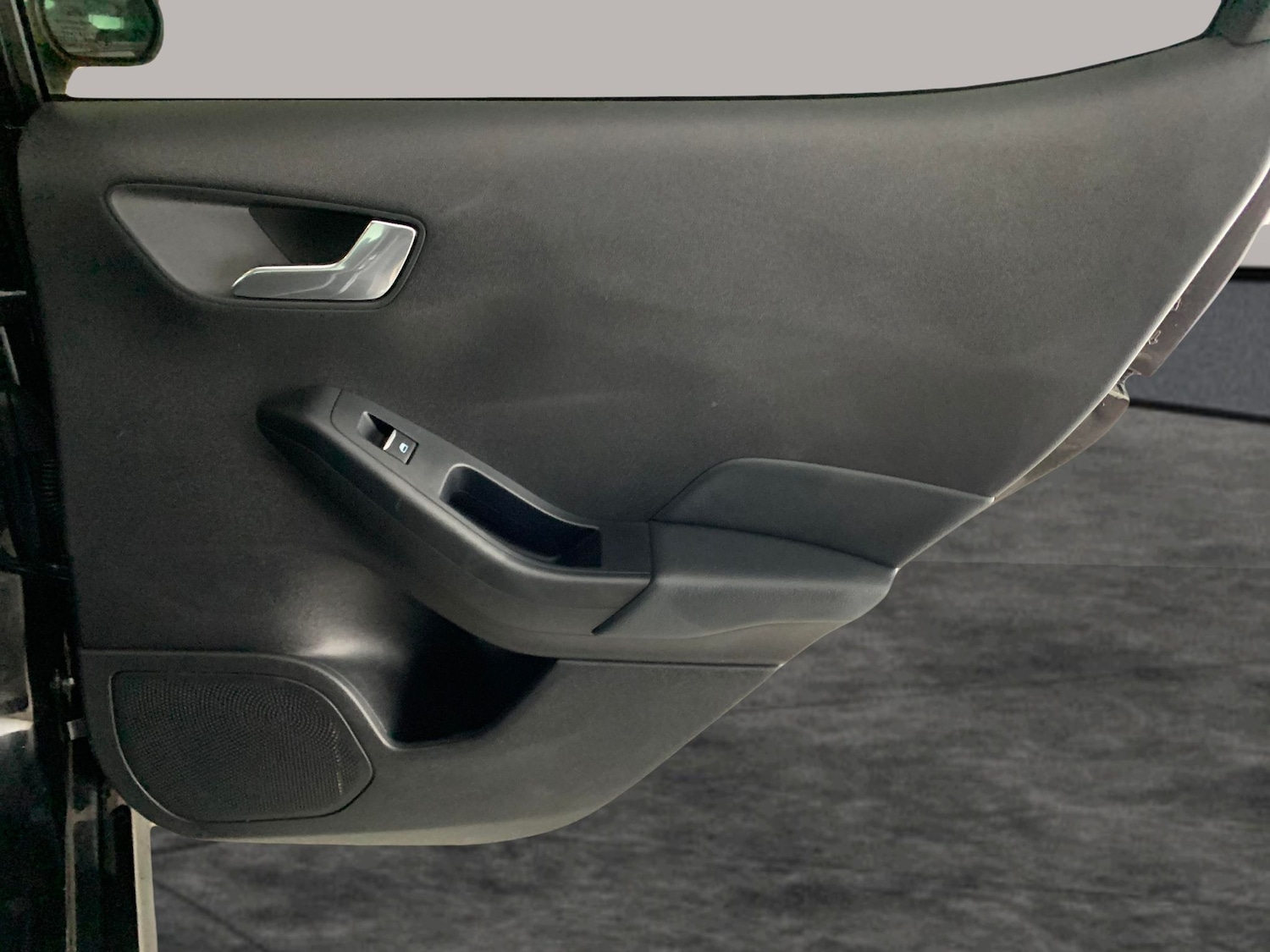 Used Ford Fiesta 2020 for sale - 76954798: Photo 27