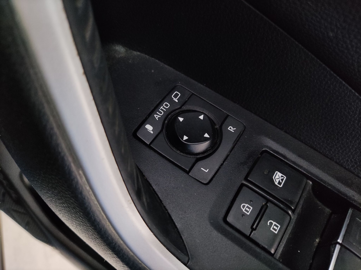 Used Toyota RAV4 2021 for sale - 78123804: Photo 14