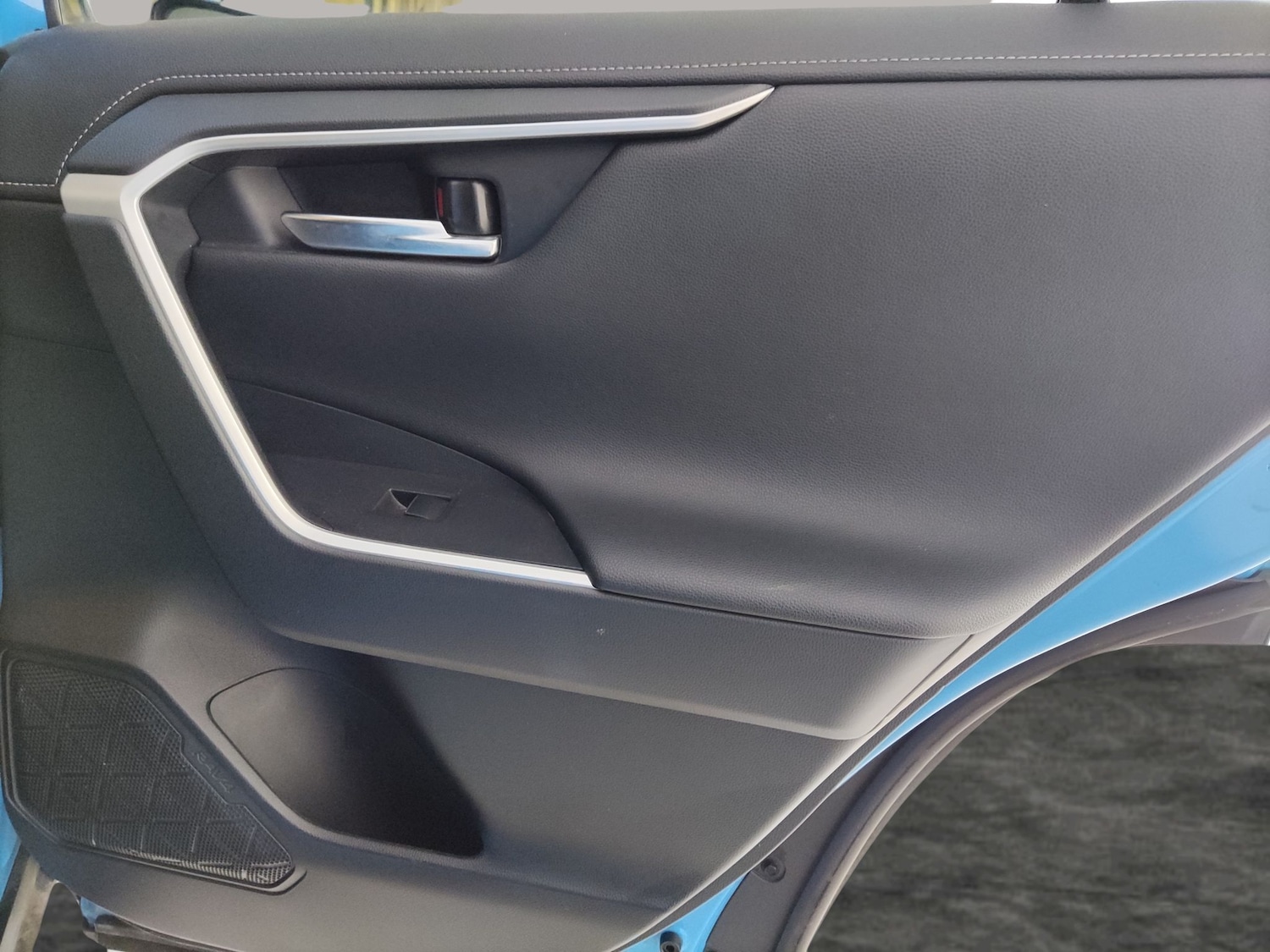 Used Toyota RAV4 2021 for sale - 78123804: Photo 31