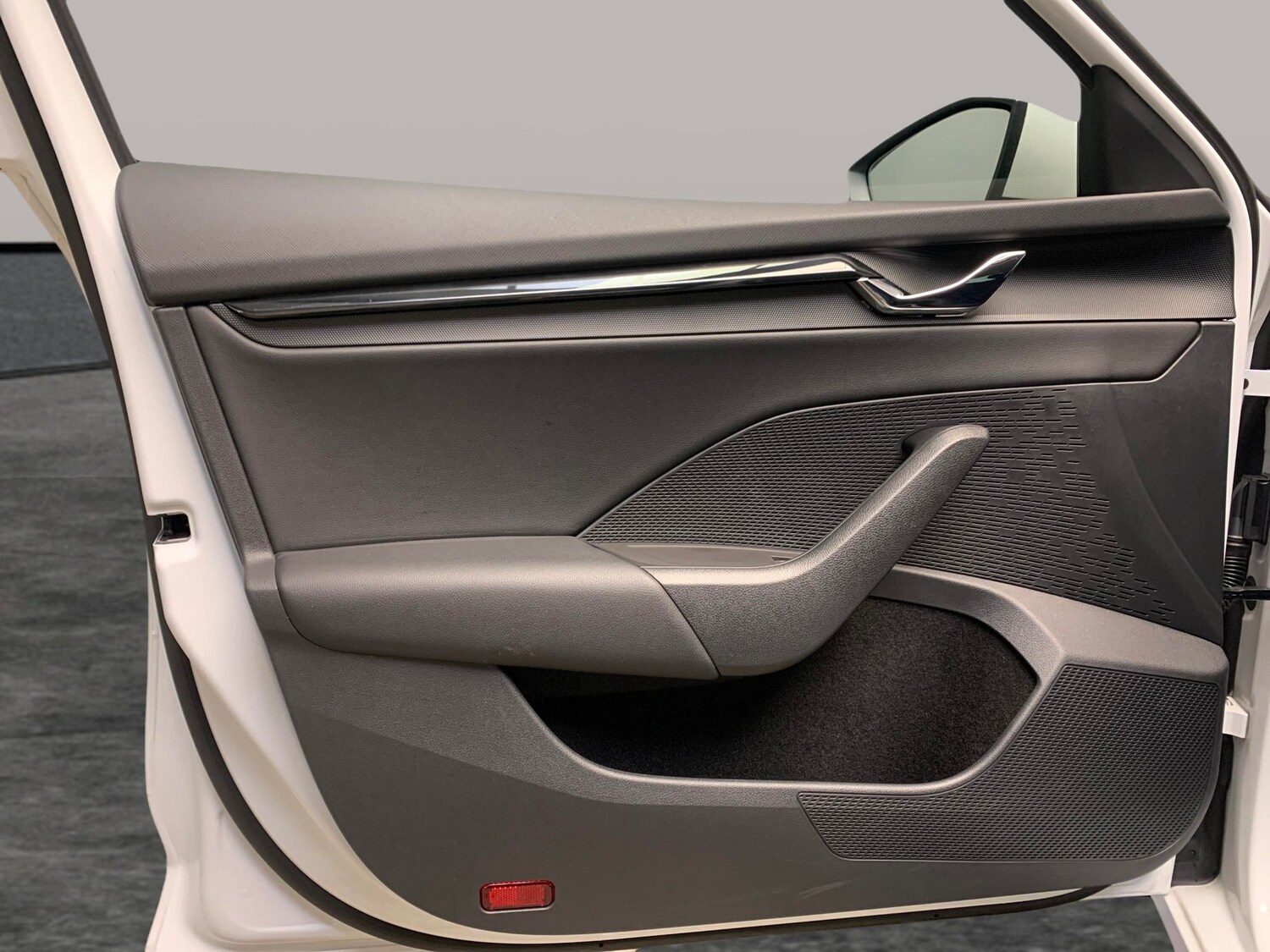 Used Skoda Octavia 2022 for sale - 77995481: Photo 23