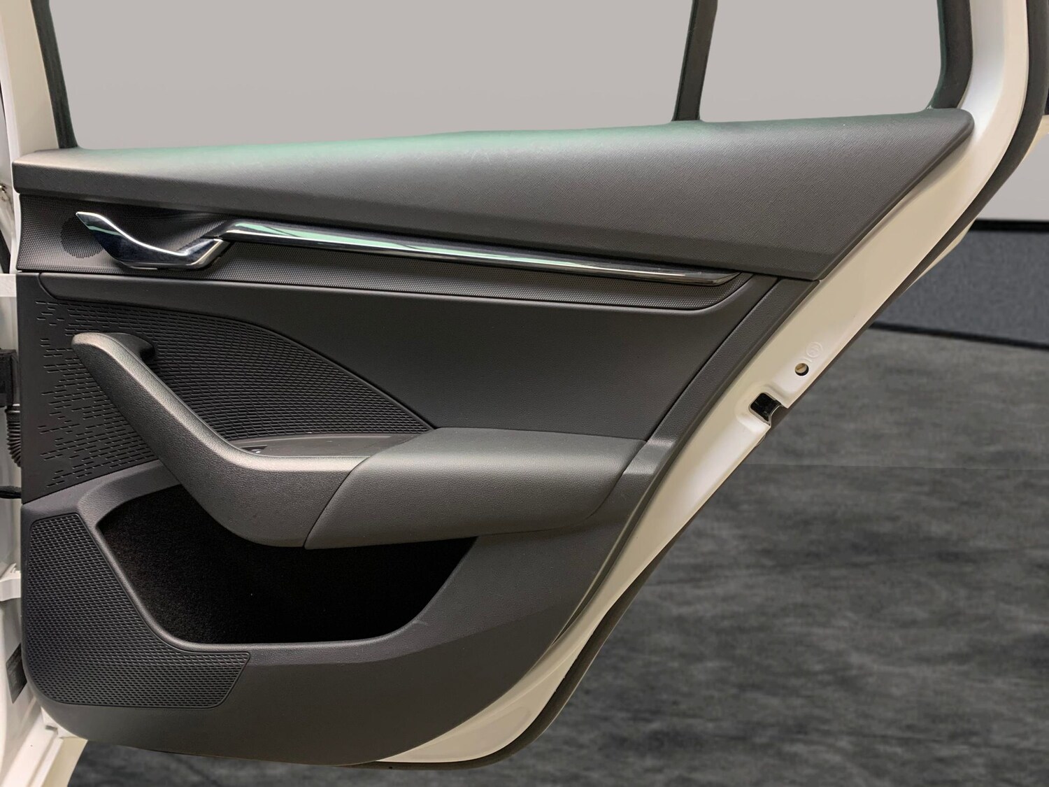 Used Skoda Octavia 2022 for sale - 77995481: Photo 25