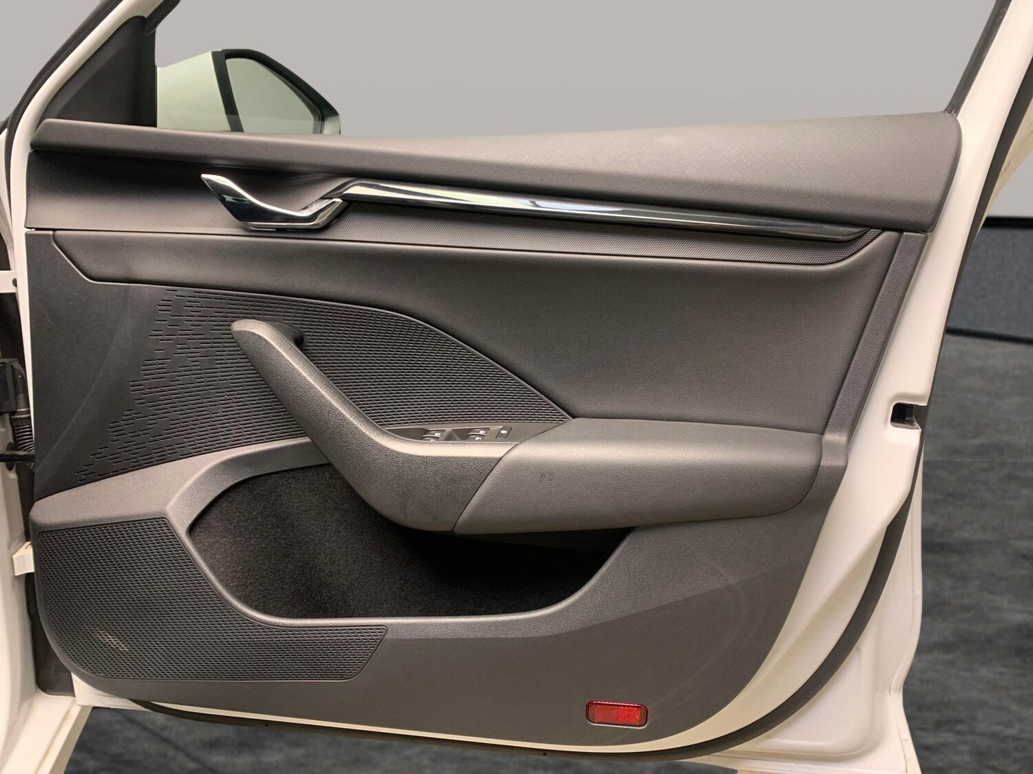 Used Skoda Octavia 2022 for sale - 77995481: Photo 26