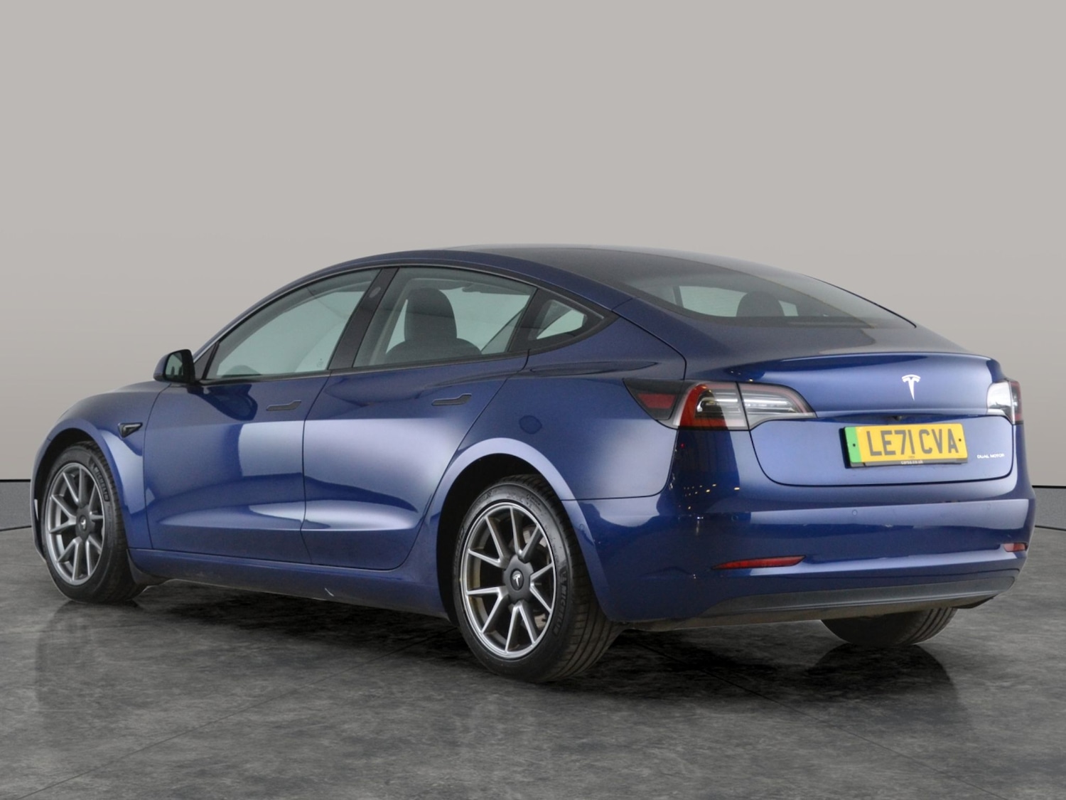Used Tesla Model 3 2022 for sale - 77679222: Photo 10