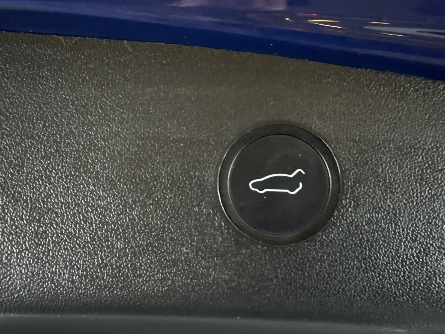 Used Tesla Model 3 2022 for sale - 77679222: Photo 26