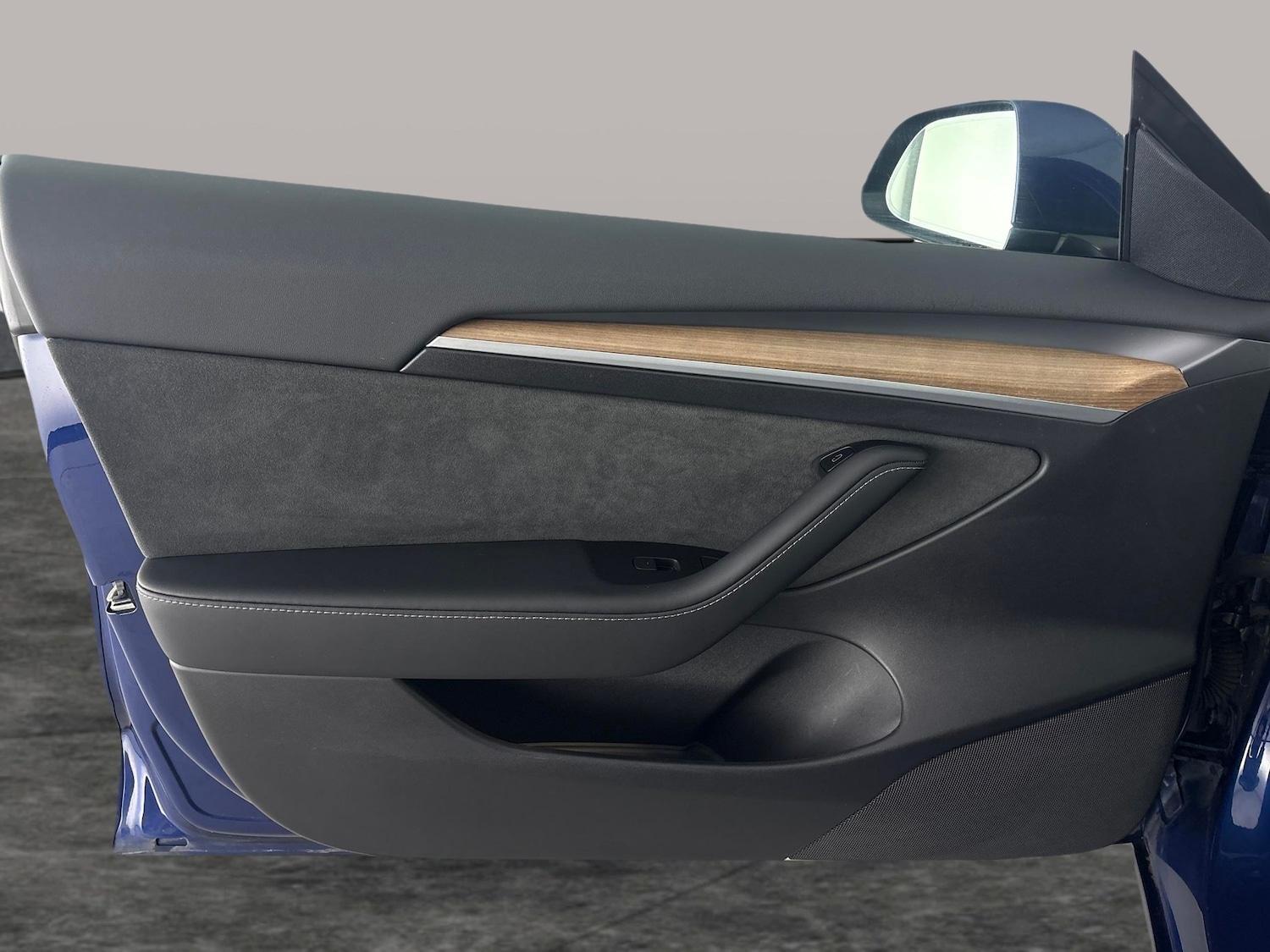 Used Tesla Model 3 2022 for sale - 77679222: Photo 35