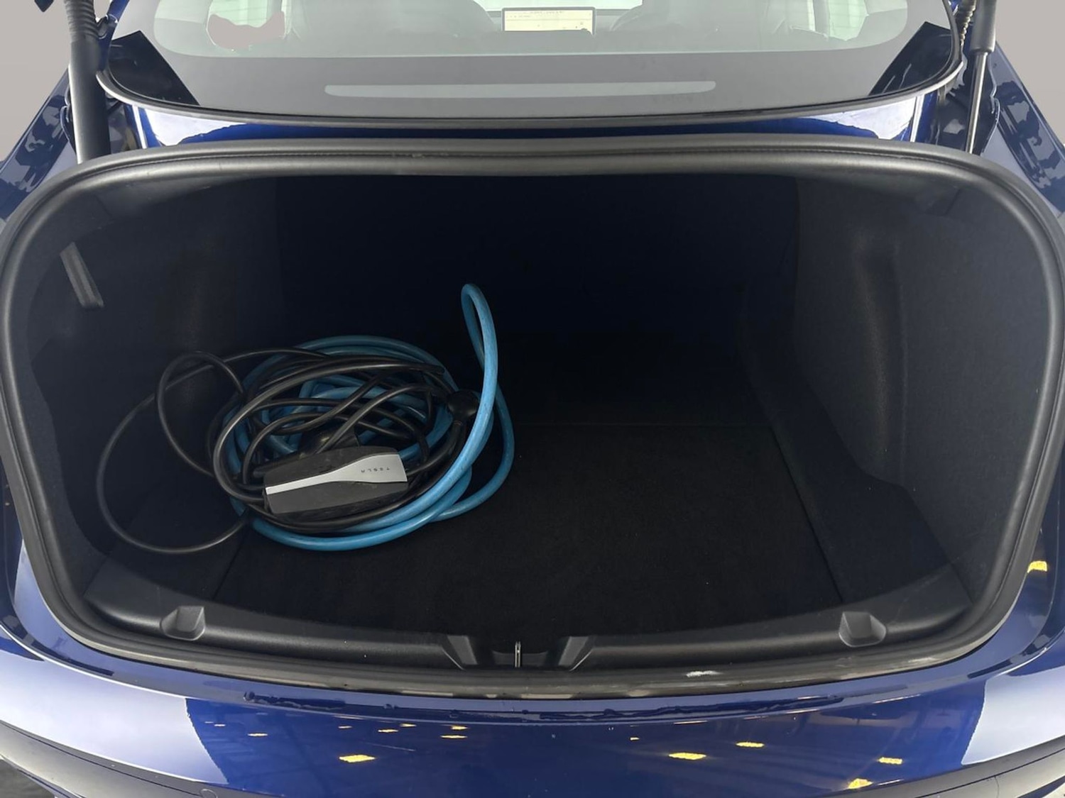 Used Tesla Model 3 2022 for sale - 77679222: Photo 40