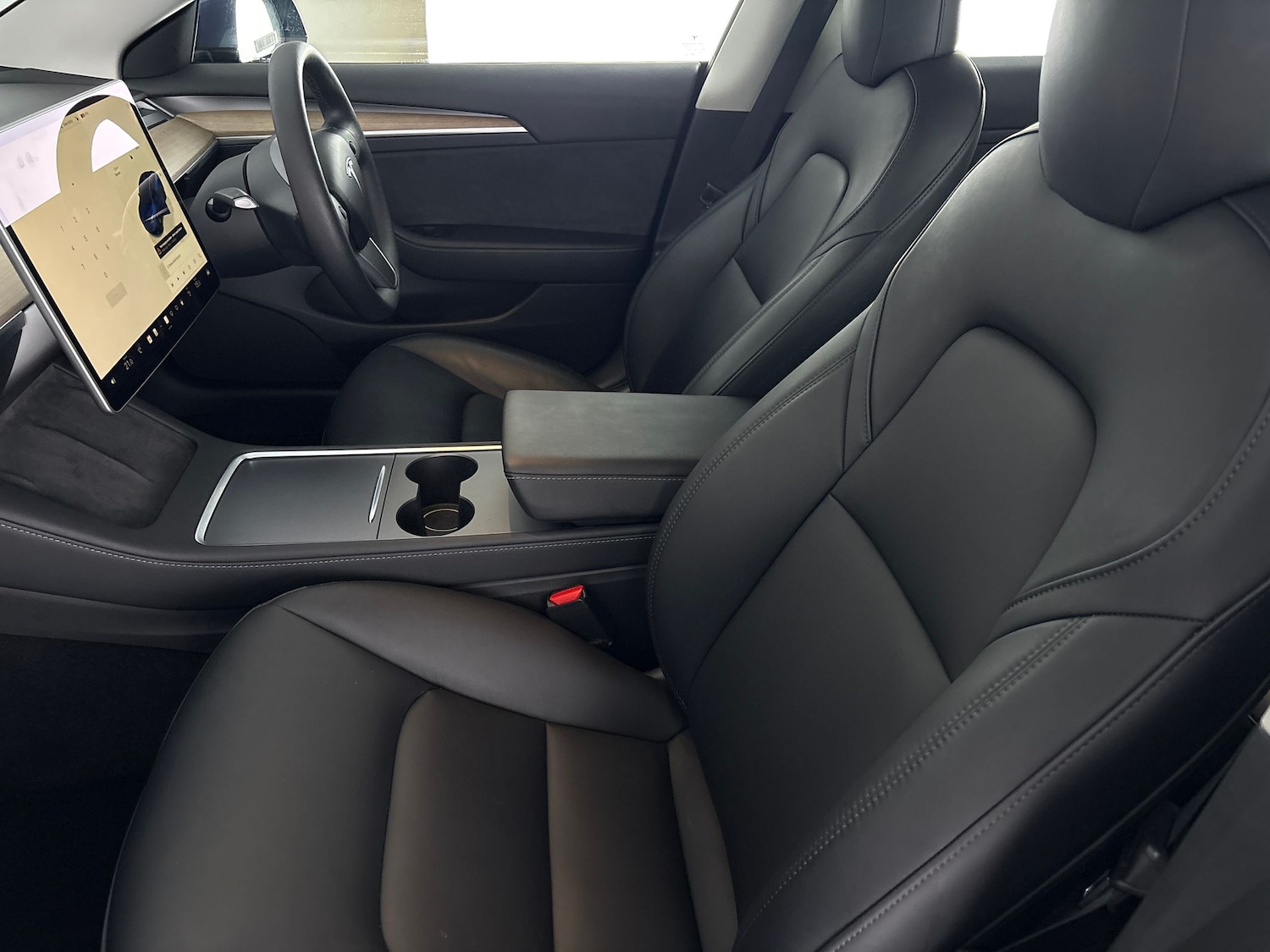 Used Tesla Model 3 2022 for sale - 77679222: Photo 8