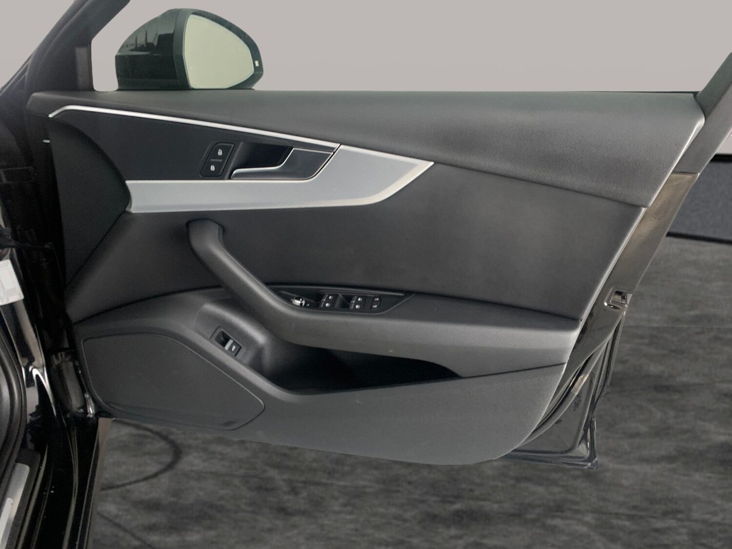 Used Audi A4 2021 for sale - 78001055: Photo 31