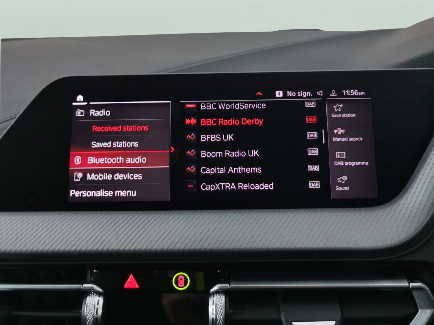 Used BMW 1 Series 2020 for sale - 77435498: Photo 15