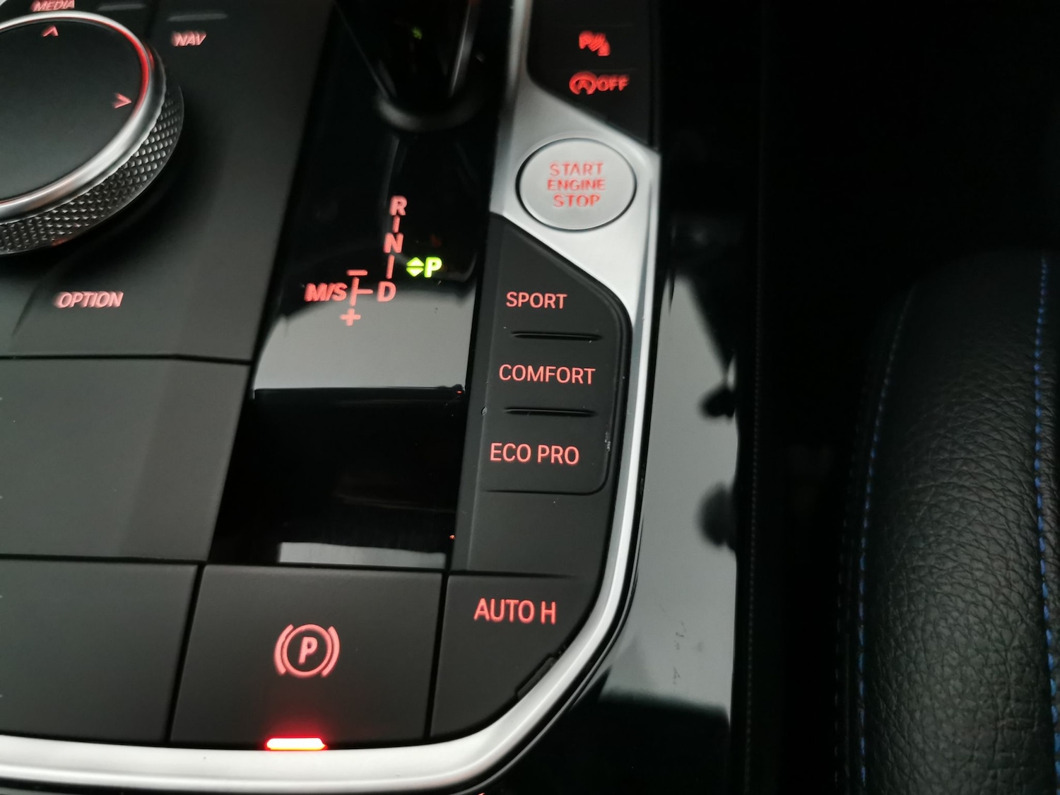 Used BMW 1 Series 2020 for sale - 77435498: Photo 16