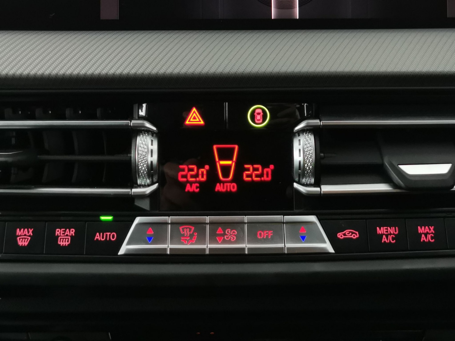 Used BMW 1 Series 2020 for sale - 77435498: Photo 18