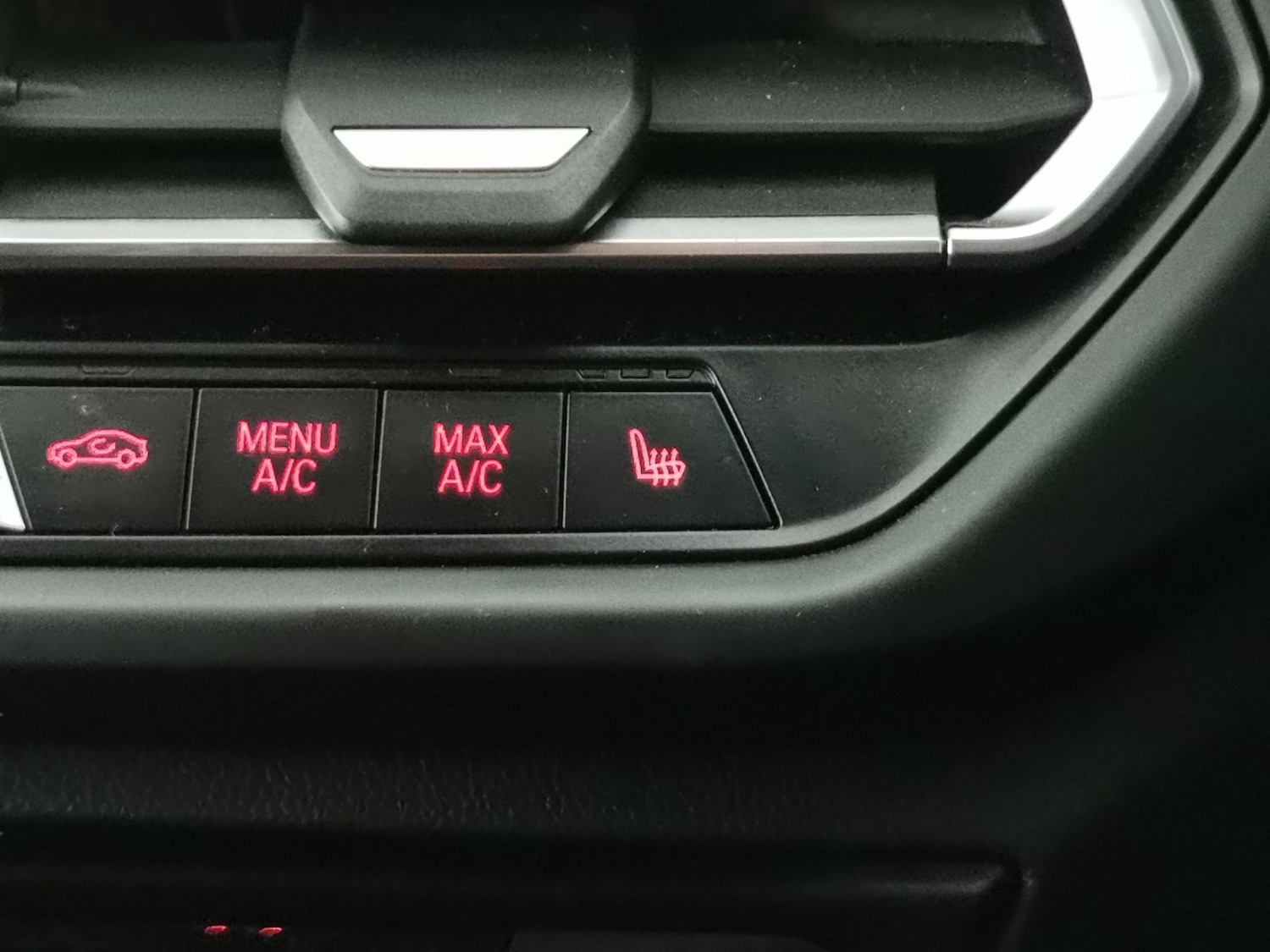 Used BMW 1 Series 2020 for sale - 77435498: Photo 19